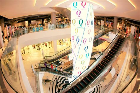 THE 10 CLOSEST Hotels to The EmQuartier, Bangkok .
